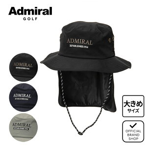 yK̔Xz[Admiral GOLF] nbg gfBVi nbg Xq 傫߃TCY Y fB[X jZbNX St nbg Ah~ ADMB5B05 }jSt