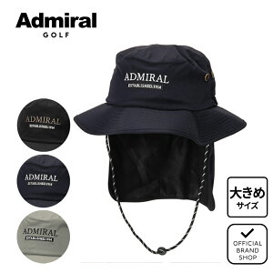 yK̔Xz[Admiral GOLF] nbg gfBVi nbg Xq 傫߃TCY Y fB[X jZbNX St nbg Ah~ ADMB5B05 }jSt
