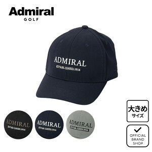 yK̔Xz[Admiral GOLF] Lbv gfBVi Lbv Xq 傫߃TCY jZbNX Y fB[X St m[} Ah~ ADMB5B06 }jSt