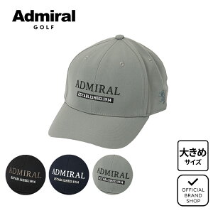 yK̔Xz[Admiral GOLF] Lbv gfBVi Lbv Xq 傫߃TCY jZbNX Y fB[X St m[} Ah~ ADMB5B06 }jSt