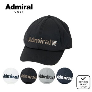 yK̔Xz[Admiral GOLF] Lbv n[tjIWbN Lbv Xq jZbNX Y fB[X St m[} Ah~ ADMB5B07 }jSt