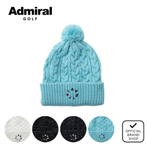 yK̔Xz[Admiral GOLF] r[j[ T[NSfB[X jbgX Xq fB[X St Ah~ ADMB5B12 }jSt