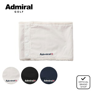 yK̔Xz[Admiral GOLF] lbNEH[}[ {^zbN^t^ jZbNX Y fB[X St lbNEH[}[ Ah~ ADMB5B14 }jSt