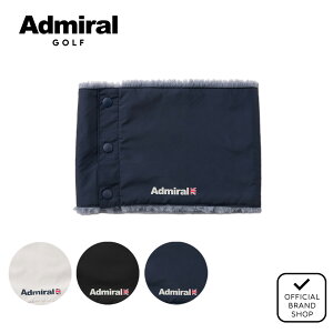 yK̔Xz[Admiral GOLF] lbNEH[}[ {^zbN^t^ jZbNX Y fB[X St lbNEH[}[ Ah~ ADMB5B14 }jSt