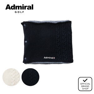 yK̔Xz[Admiral GOLF] lbNEH[}[ {^zbNjbg jZbNX Y fB[X St lbNEH[}[ Ah~ ADMB5B15 }jSt