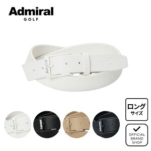 yK̔Xz[Admiral GOLF] xgOXgb` OTCY jZbNX Y fB[X St xg Ah~ ADMB5BV1 }jSt