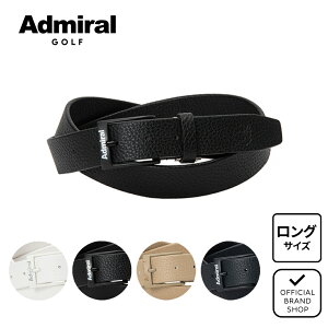 yK̔Xz[Admiral GOLF] xgOXgb` OTCY jZbNX Y fB[X St xg Ah~ ADMB5BV1 }jSt