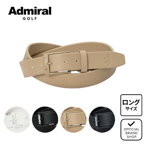 yK̔Xz[Admiral GOLF] xgOXgb` OTCY jZbNX Y fB[X St xg Ah~ ADMB5BV1 }jSt