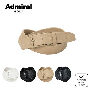 yvpzyK̔Xz[Admiral GOLF] xgXgb` jZbNX Y fB[X St xg Ah~ ADMB5BV2 }jSt