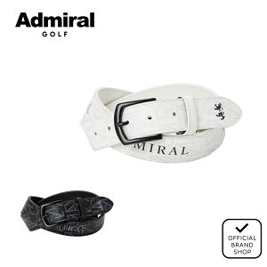 yK̔Xz[Admiral GOLF] xg jIWbNSvg jZbNX Y fB[X St xg Ah~ ADMB5BV3 }jSt