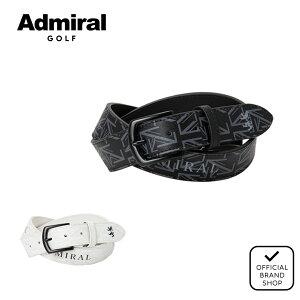 yK̔Xz[Admiral GOLF] xg jIWbNSvg jZbNX Y fB[X St xg Ah~ ADMB5BV3 }jSt