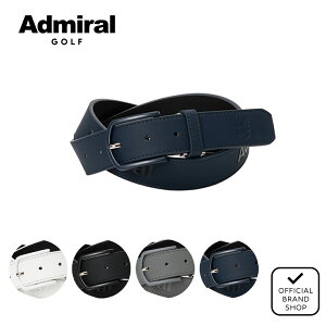 yK̔Xz[Admiral GOLF] xgp^[S jZbNX Y fB[X St xg Ah~ ADMB5BV4 }jSt