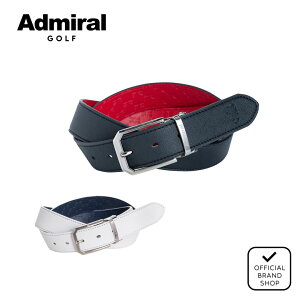 yK̔Xz[Admiral GOLF] xg o[Vu jZbNX Y fB[X St xg Ah~ St ADMB9FV2 }jSt