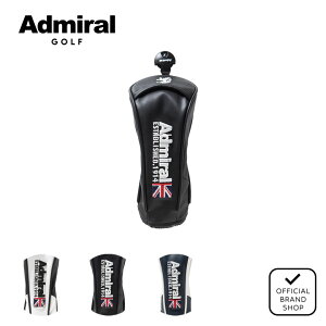 yK̔Xz[Admiral GOLF] wbhJo[ [eBeB[ jZbNX Y fB[X St wbhJo[ [eBeB[ Ah~ St ADMG2BH4 }jSt