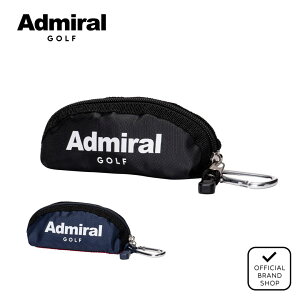 yK̔Xz[Admiral GOLF] {[|[` jZbNX Y fB[X St {[|[` {[P[X Ah~ St ADMG3AE3 }jSt