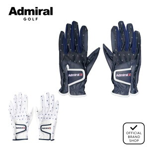 yK̔Xz[Admiral GOLF] O[uTCYfB[Xp fB[X St O[u  Ah~ St ADMG3AGL }jSt