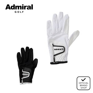 yK̔Xz[Admiral GOLF] O[uTCYY Y St O[u  Ah~ St ADMG3AGM }jSt