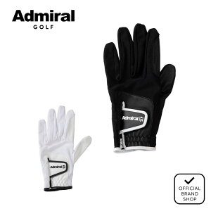 yK̔Xz[Admiral GOLF] O[uTCYY Y St O[u  Ah~ St ADMG3AGM }jSt