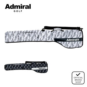 yK̔Xz[Admiral GOLF] NuP[XmO LfBobO StobO NuobO St obO Ah~ St ADMG4AK3 }jSt