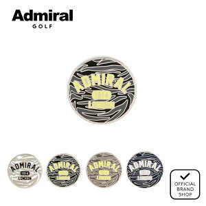 yK̔Xz[Admiral GOLF] }[J[ jZbNX Y fB[X St }[J[ Ah~ St ADMG4AM1 }jSt