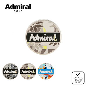 yK̔Xz[Admiral GOLF] }[J[ jZbNX Y fB[X St }[J[ Ah~ St ADMG4AM2 }jSt