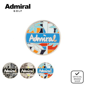 yK̔Xz[Admiral GOLF] }[J[ jZbNX Y fB[X St }[J[ Ah~ St ADMG4AM2 }jSt