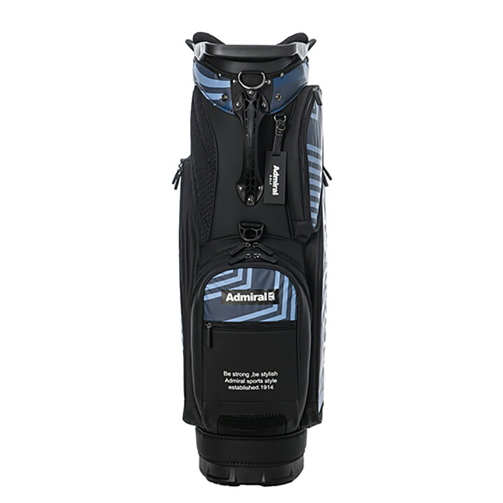 楽天市場】【無料引取サービス】【正規販売店】[Admiral GOLF] [公式 