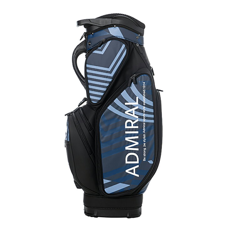 楽天市場】【無料引取サービス】【正規販売店】[Admiral GOLF] [公式 