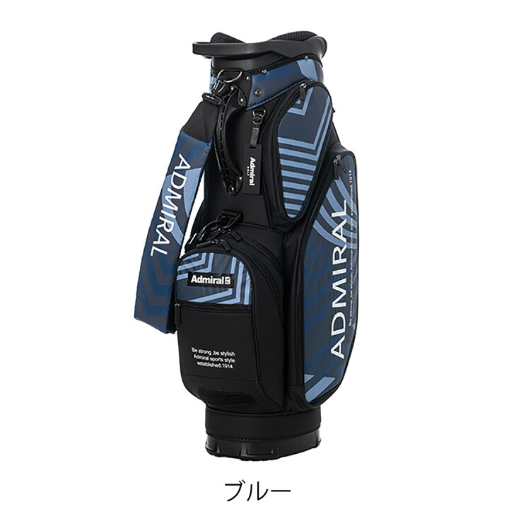 楽天市場】【無料引取サービス】【正規販売店】[Admiral GOLF] [公式 