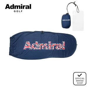 yK̔Xz[Admiral GOLF] Xgb`gxJo[ jZbNX Y fB[X St gxJo[ Ah~ Ah~St ADMG4BK1 }jSt