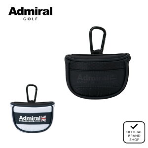 yK̔Xz[Admiral GOLF] {[|[`CgEFCg jZbNX Y fB[X St {[|[` {[P[X Ah~ ADMG5BE2 }jSt