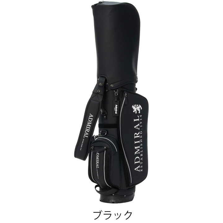 楽天市場】【無料引取サービス】【正規販売店】[Admiral GOLF 