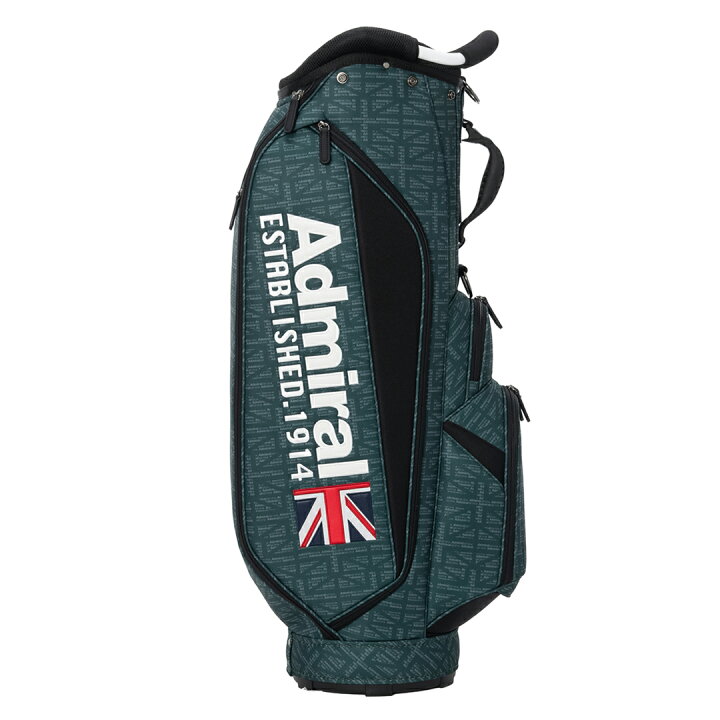 楽天市場】【無料引取サービス】【正規販売店】[Admiral GOLF] カート 