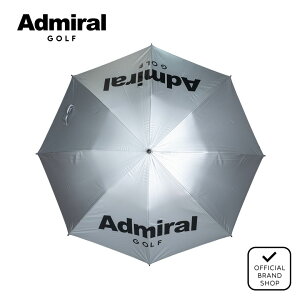 yK̔Xz[Admiral GOLF] St Au ՔMՌ^Cv jZbNX Y fB[X St P P p\ Au Ah~ St ADMZ2BK2 }jSt