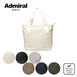 yK̔Xz[Admiral GOLF] g[gobO StobO g[gobO St obO Ah~ St ADMZ3ATA }jSt