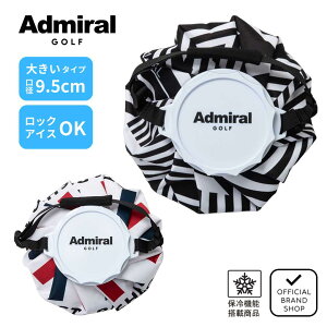 yK̔Xz[Admiral GOLF] XX a 傫 傫 jZbNX Y fB[X St  Ah~ St ADMZ4BEA }jSt