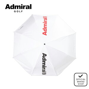 yK̔Xz[Admiral GOLF] St Au܂ jZbNX Y fB[X St P p\ Au Ah~ Ah~St ADMZ4BK1 }jSt