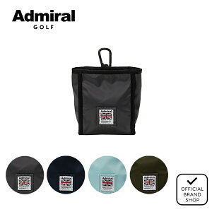 yK̔Xz[Admiral GOLF]|[`}Olbg jZbNX Y fB[X St |[` Ah~ ADMZ5AEB }jSt