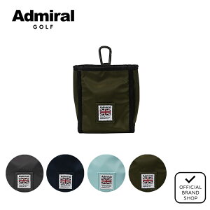 yK̔Xz[Admiral GOLF]|[`}Olbg jZbNX Y fB[X St |[` Ah~ ADMZ5AEB }jSt