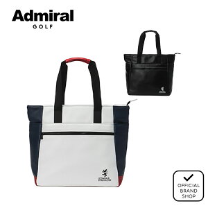 �y���K�̔��X�z[Admiral GOLF] �g�[�g�o�b�O�����p���g �S���t�o�b�O �g�[�g�o�b�O �S���t �o�b�O �����p���g �A�h�~���� ADMZ5ATG ���}�j�S���t