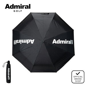 yK̔Xz[Admiral GOLF] St Au܂ jZbNX Y fB[X St P P p\ Au Ah~ ADMZ5BK1 }jSt