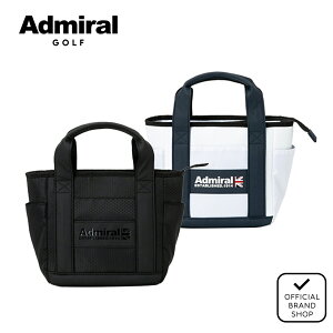 yK̔Xz[Admiral GOLF] EhobOCgEFCg StobO EhobO St obO Ah~ ADMZ5BT5 }jSt