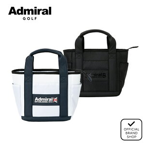 yK̔Xz[Admiral GOLF] EhobOCgEFCg StobO EhobO St obO Ah~ ADMZ5BT5 }jSt