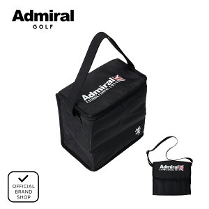 yK̔Xz[Admiral GOLF] N[obORpNg StobO ۗobO {fBobO St obO Ah~ ADMZ5BT9 }jSt