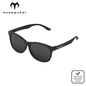 �y���K�̔��X�z[MARSQUEST] Momentum BLK×CHA ���j�Z�b�N�X �����Y ���f�B�[�X �S���t �T���O���X �}�[�Y�N�G�X�g M01 CPMZ52KF ���}�j�S���t