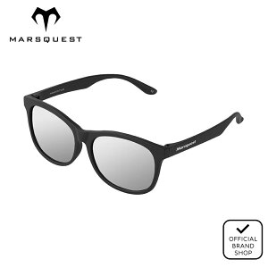 yK̔Xz[MARSQUEST] Momentum BLK×SLV jZbNX Y fB[X St TOX }[YNGXg M12 CPMZ52TF }jSt