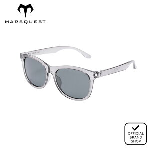 �y���K�̔��X�z[MARSQUEST] Momentum CRYS BLK×CHA ���j�Z�b�N�X �����Y ���f�B�[�X �S���t �T���O���X �}�[�Y�N�G�X�g M15 CPMZ52WF ���}�j�S���t