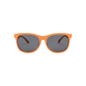 【正規販売店】[MARSQUEST] Momentum ORANGE×CHA ユニセックス メンズ レディース ゴルフ サングラス マーズクエスト M26 CPMZ539F ヤマニゴルフ