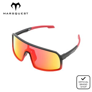 yK̔Xz[MARSQUEST] Model S BLK×RUBY jZbNX Y fB[X St TOX }[YNGXg MDS07 CPMZ53RF }jSt