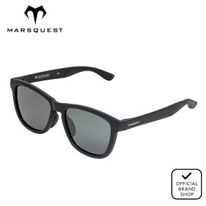 �y���K�̔��X�z[MARSQUEST] Momentum Plus BLK×CHA ���j�Z�b�N�X �����Y ���f�B�[�X �S���t �T���O���X �}�[�Y�N�G�X�g MP1 CPMZ549F ���}�j�S���t
